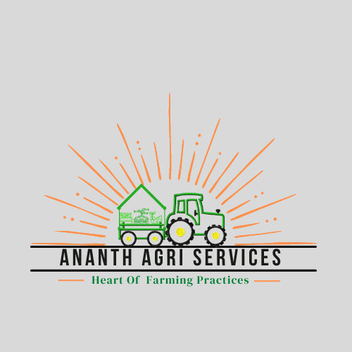 ANANTH AGRI SERVICES