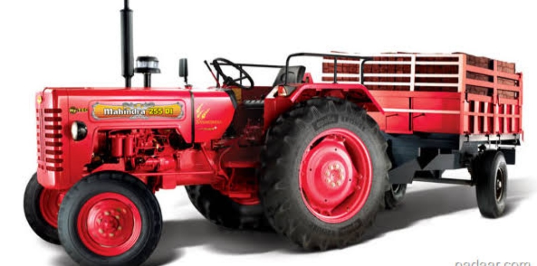 IMG_20210314_122322-1