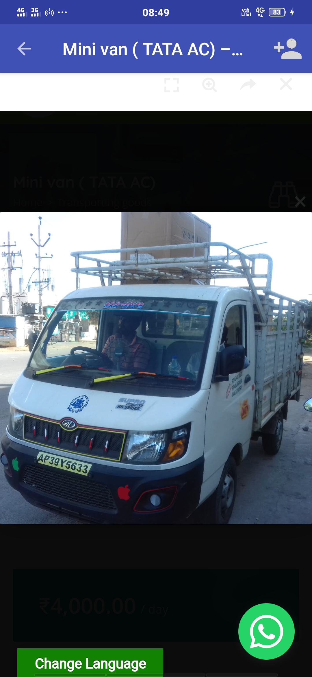 Screenshot_20210317_084956