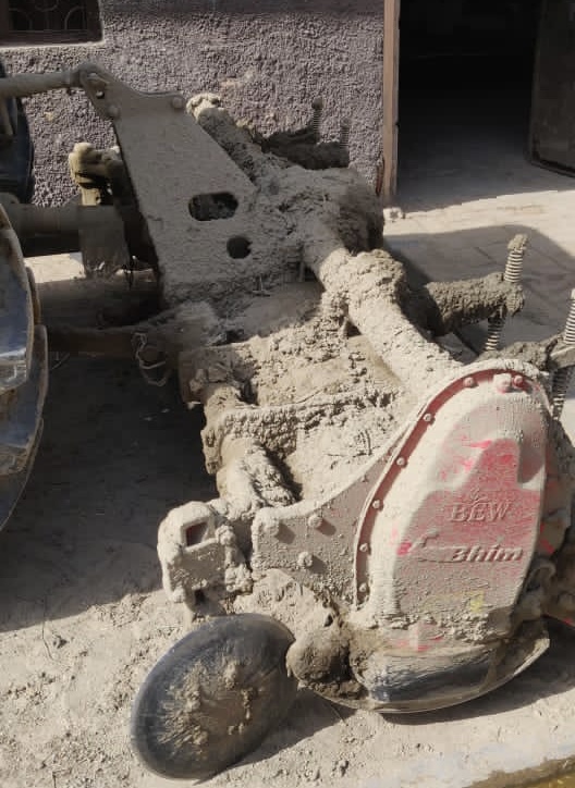 41EF0F92-2053-4146-9939-5B5330C5FBD9