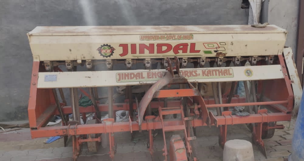 B46ED7A2-BAFC-49F6-A3FF-BFC7A9D6E2E1