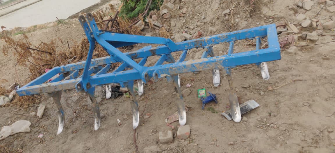 C1EE1349-D06A-4B34-B7F0-5694E1270286