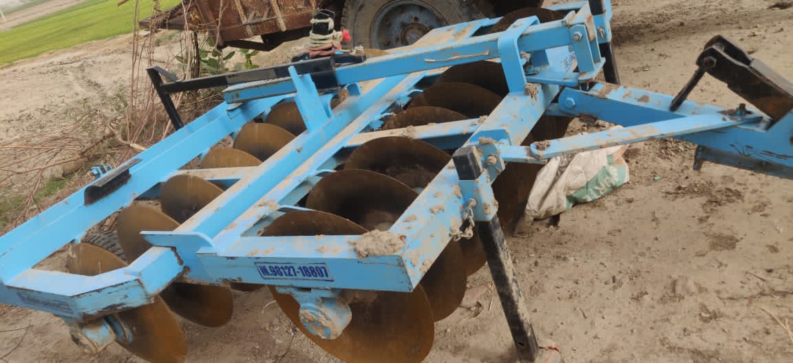 C6D5E8DB-160F-4622-BEA4-EA5345C81264