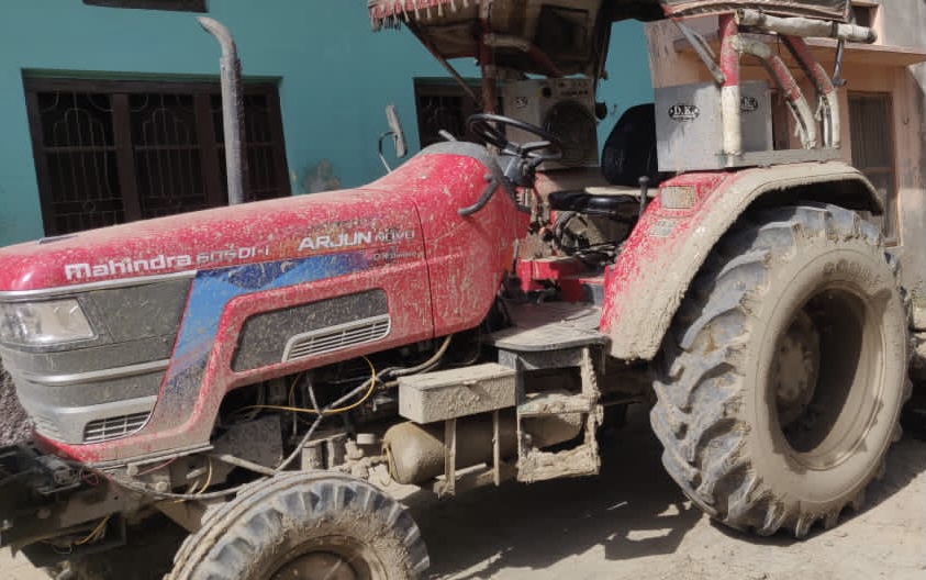 F1050EFB-A950-42B3-9D3B-387DFEA8664D