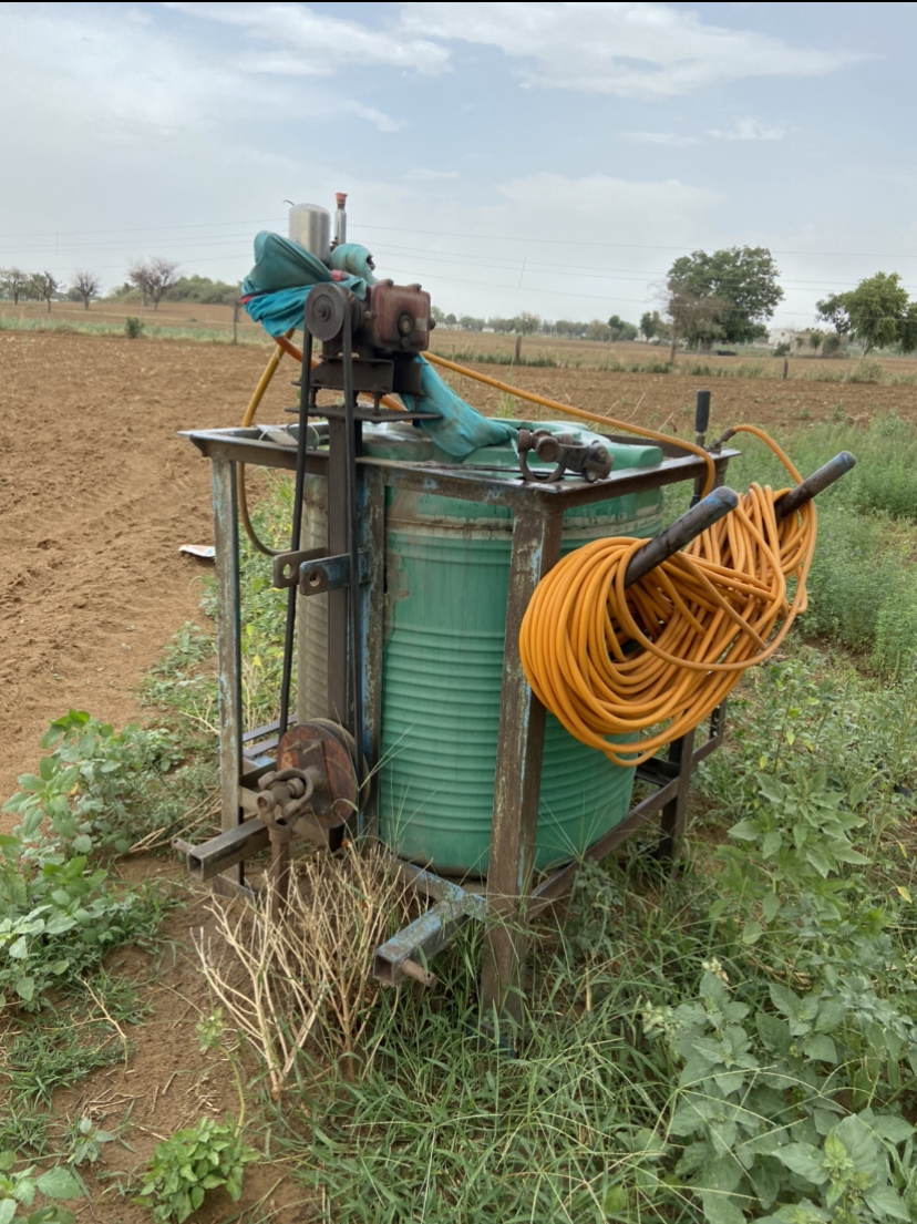 F7E20452-ECE2-44D8-8D6A-DE7C7B56B65D