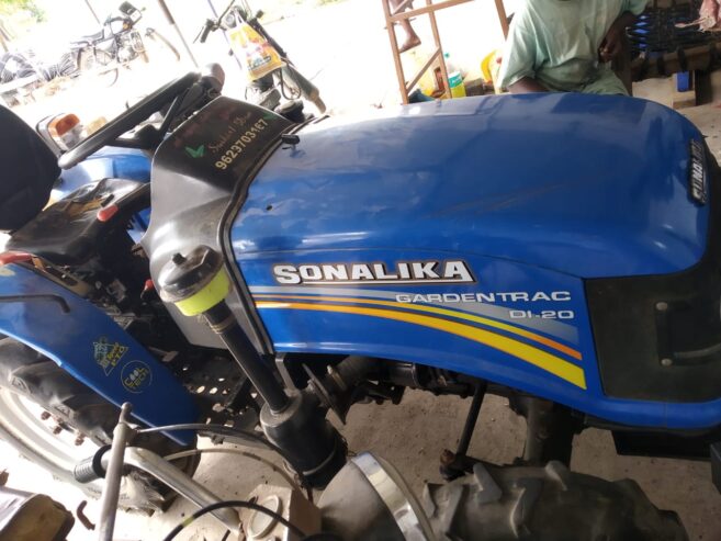 IMG-20210416-WA0006
