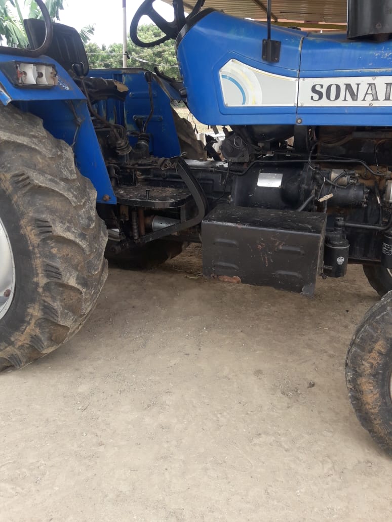 IMG-20210618-WA0001-1