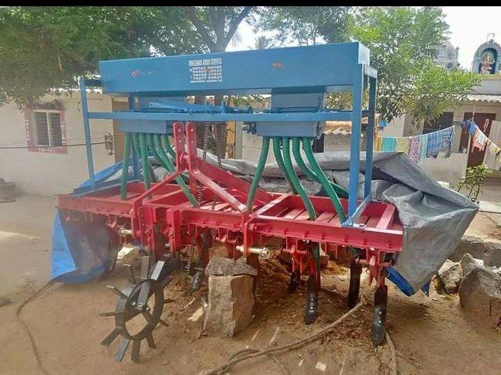 IMG-20210618-WA0002-1