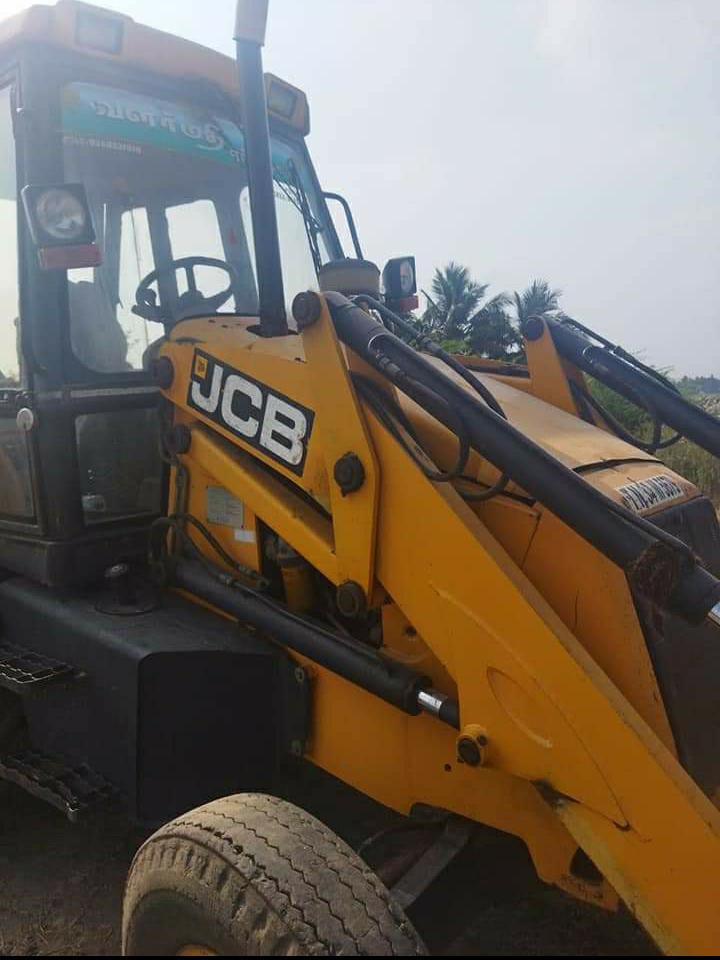 IMG-20210618-WA0003-1