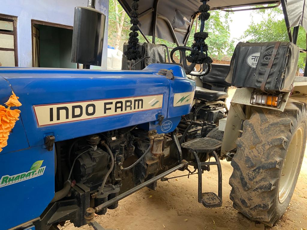 IMG-20210624-WA0005-1