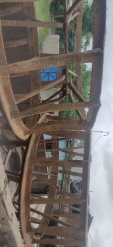 IMG-20210625-WA0010