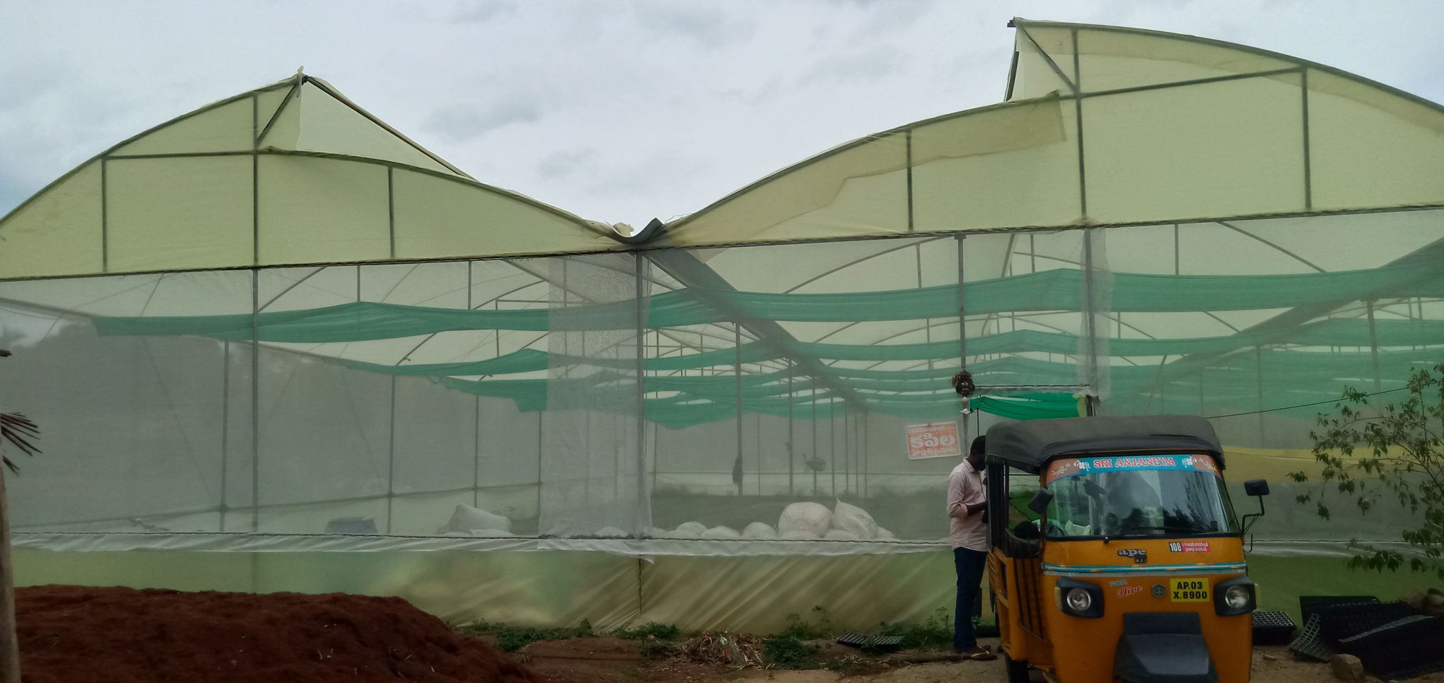 IMG20210614121639_compress36