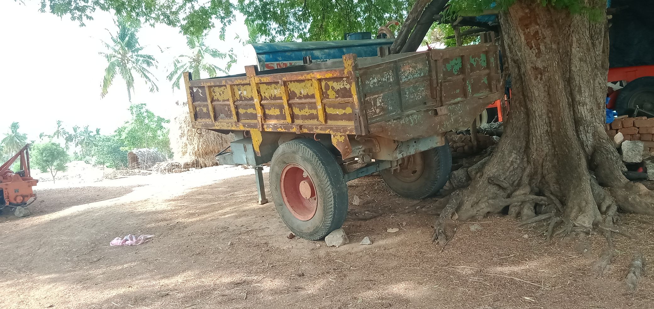 IMG20210623153027_compress91