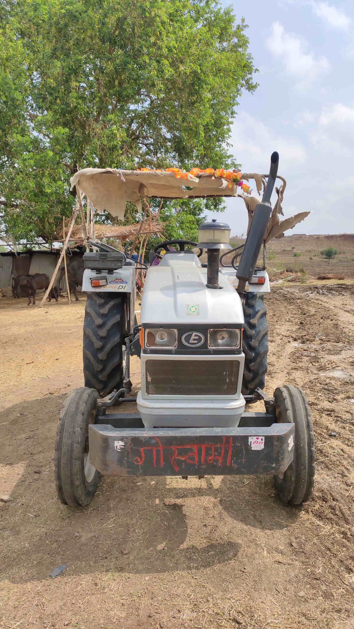 IMG_20210611_095848_compress64