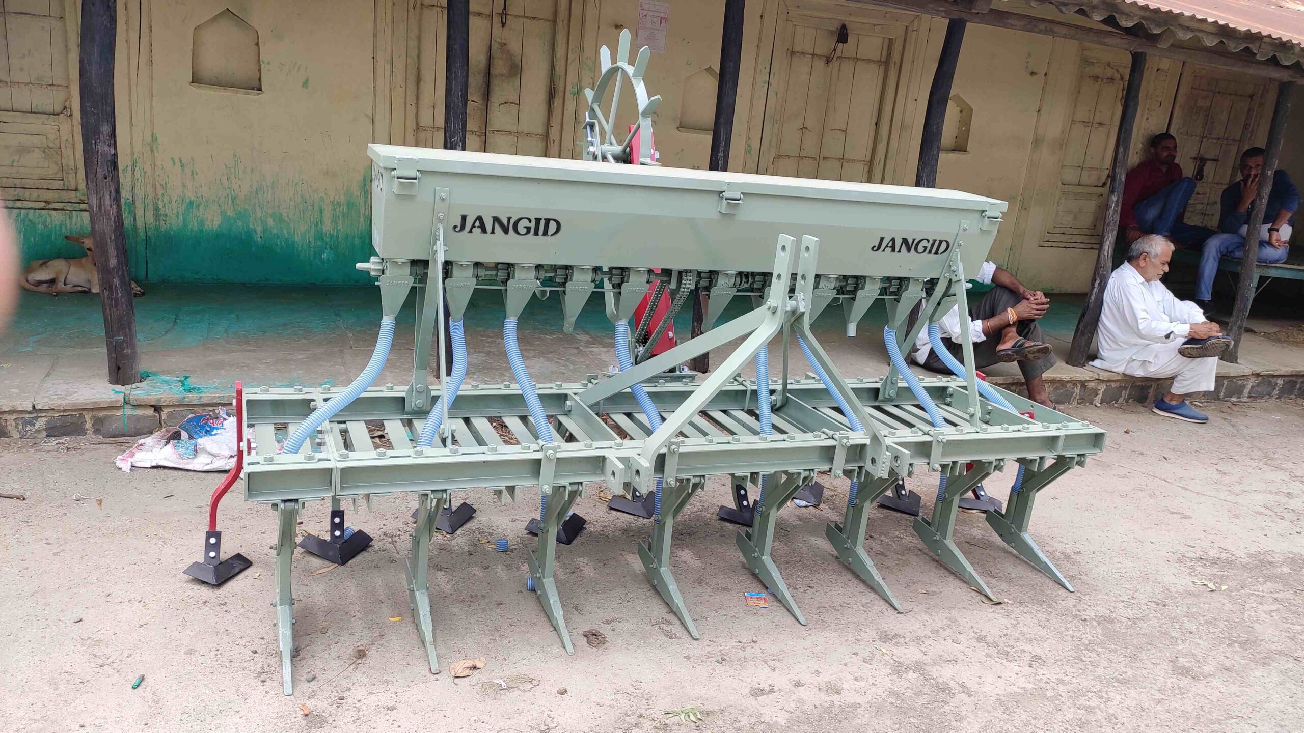 IMG_20210611_110604_compress10