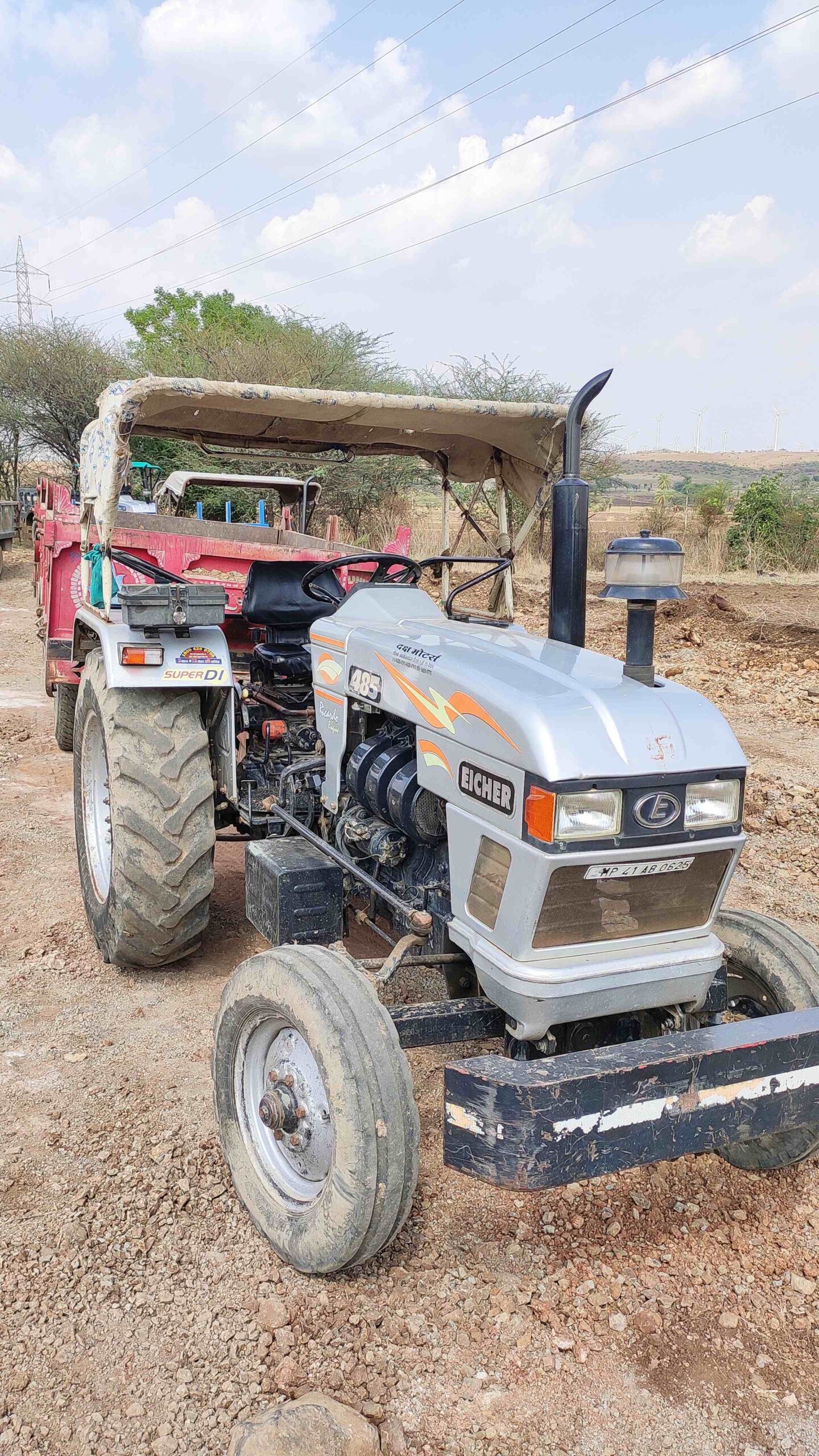 IMG_20210612_145949_compress28