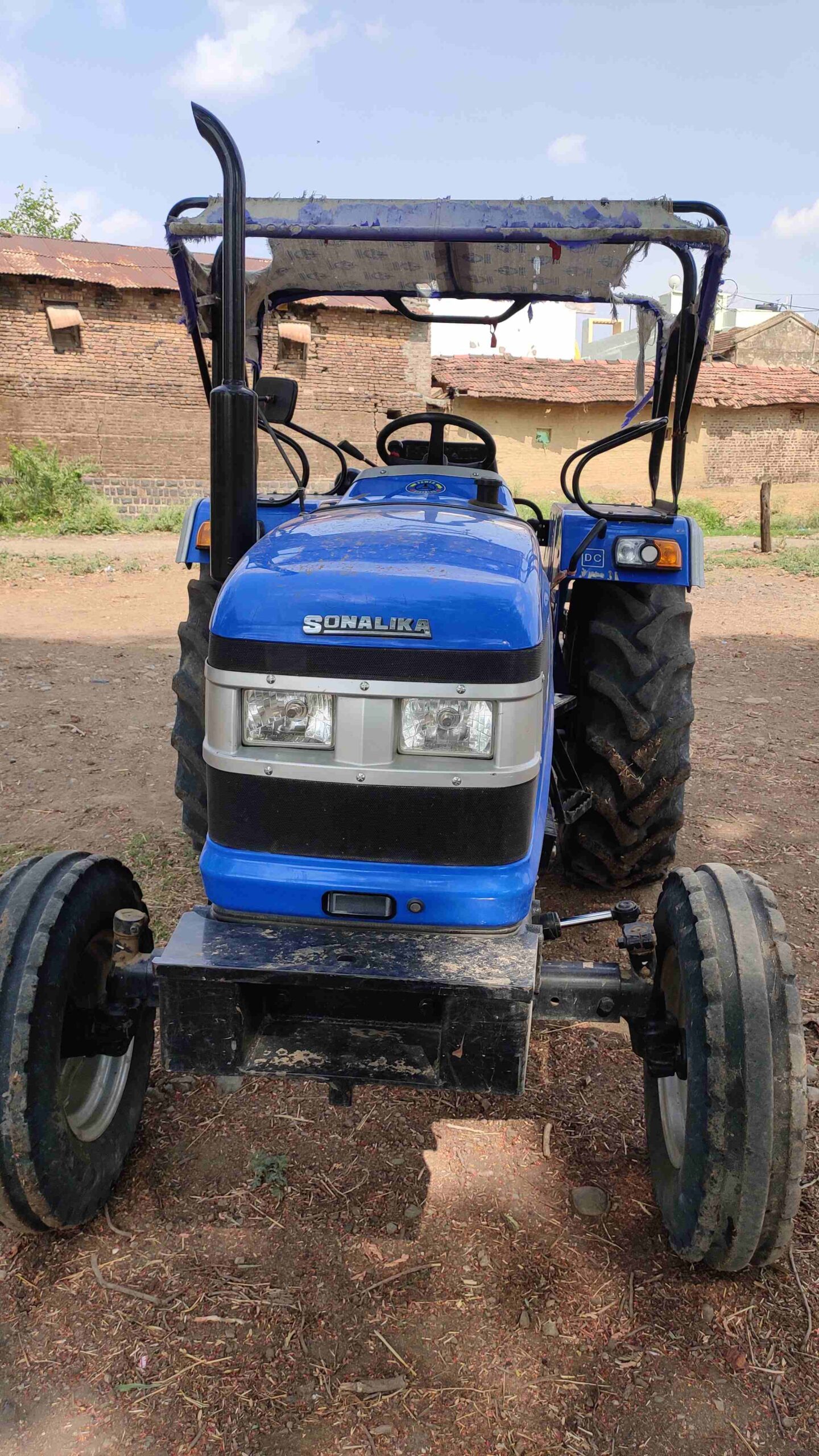 IMG_20210612_152307_compress38