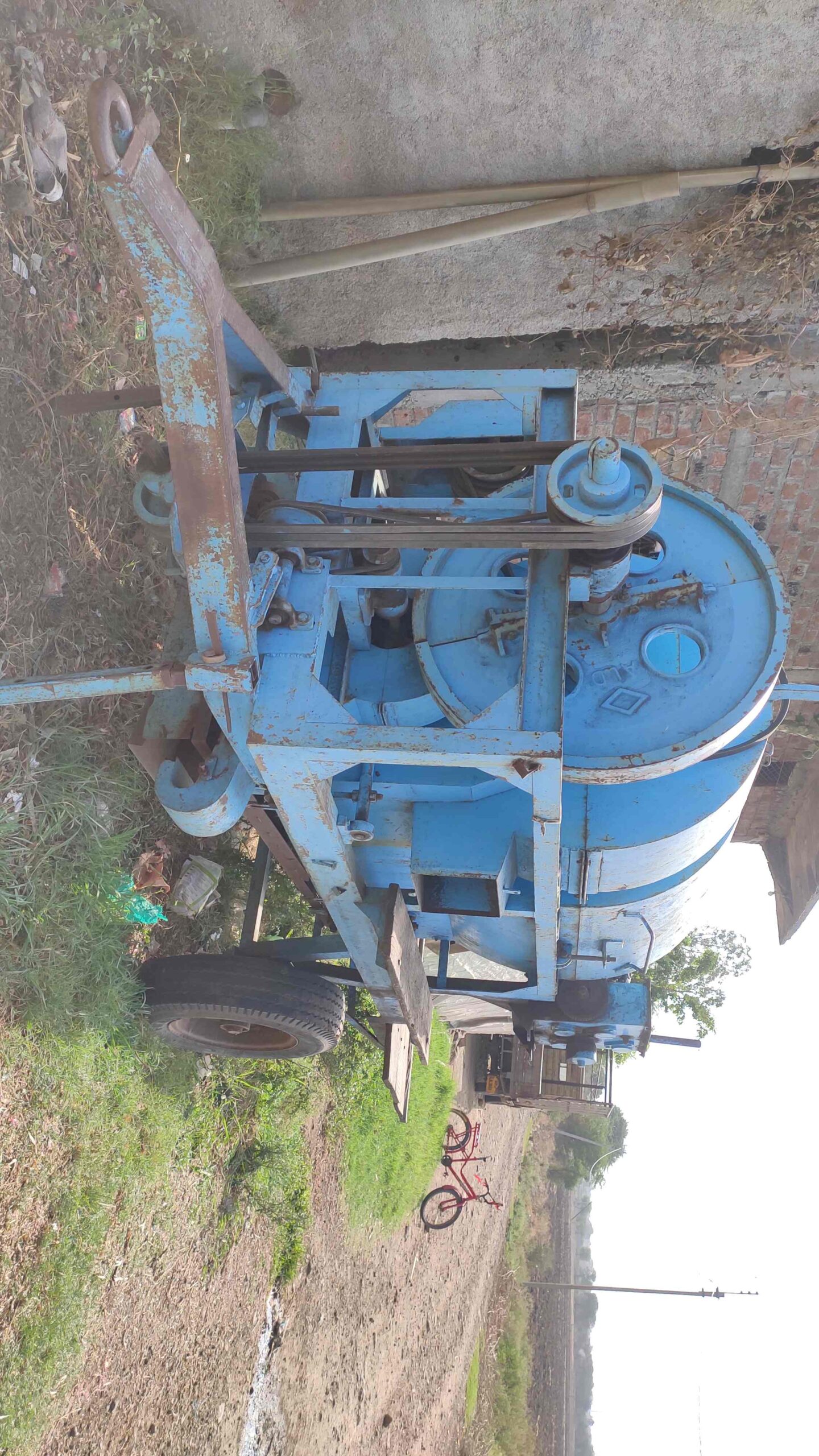 IMG_20210616_083720_compress0