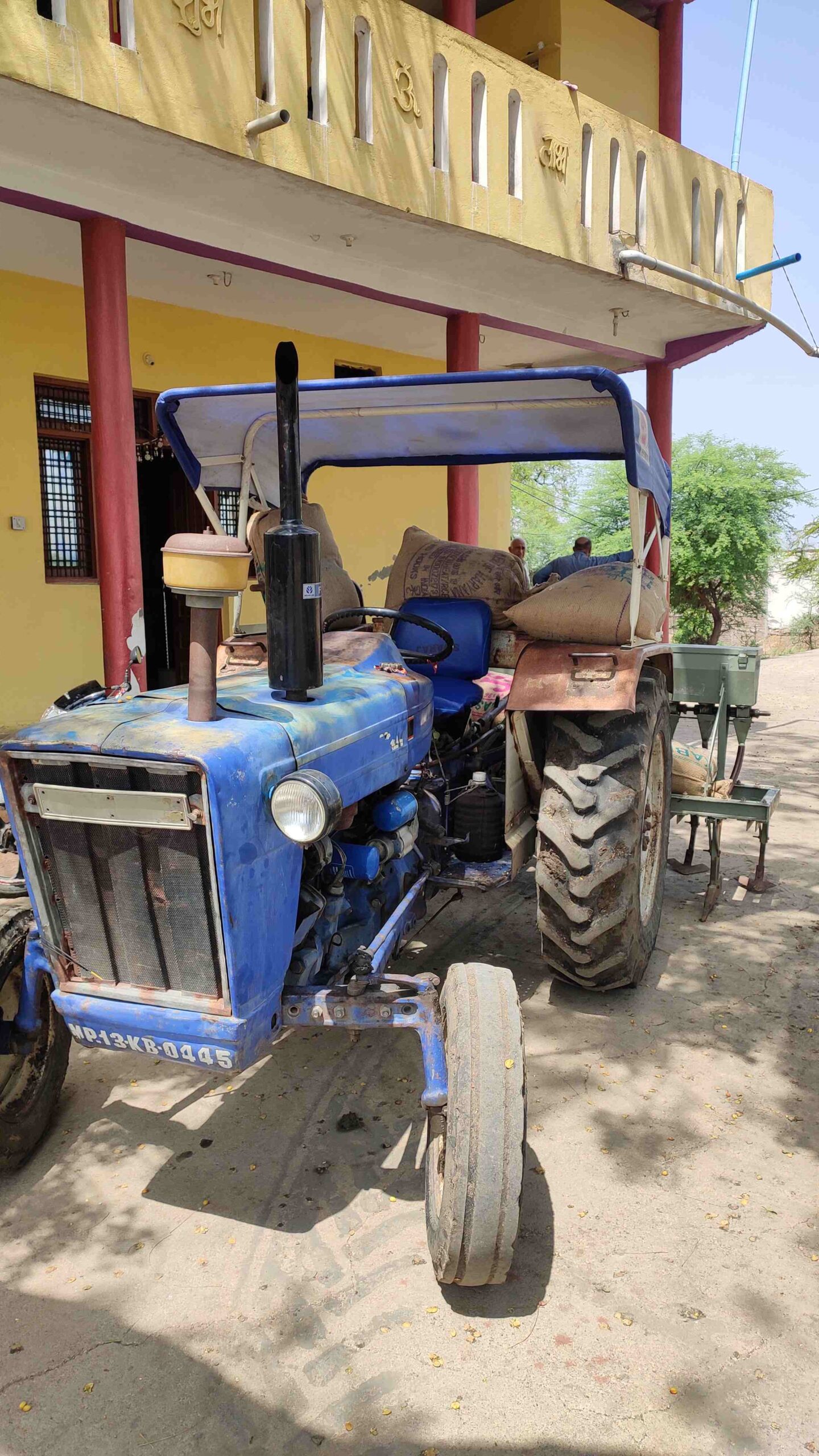 IMG_20210618_103452_compress13