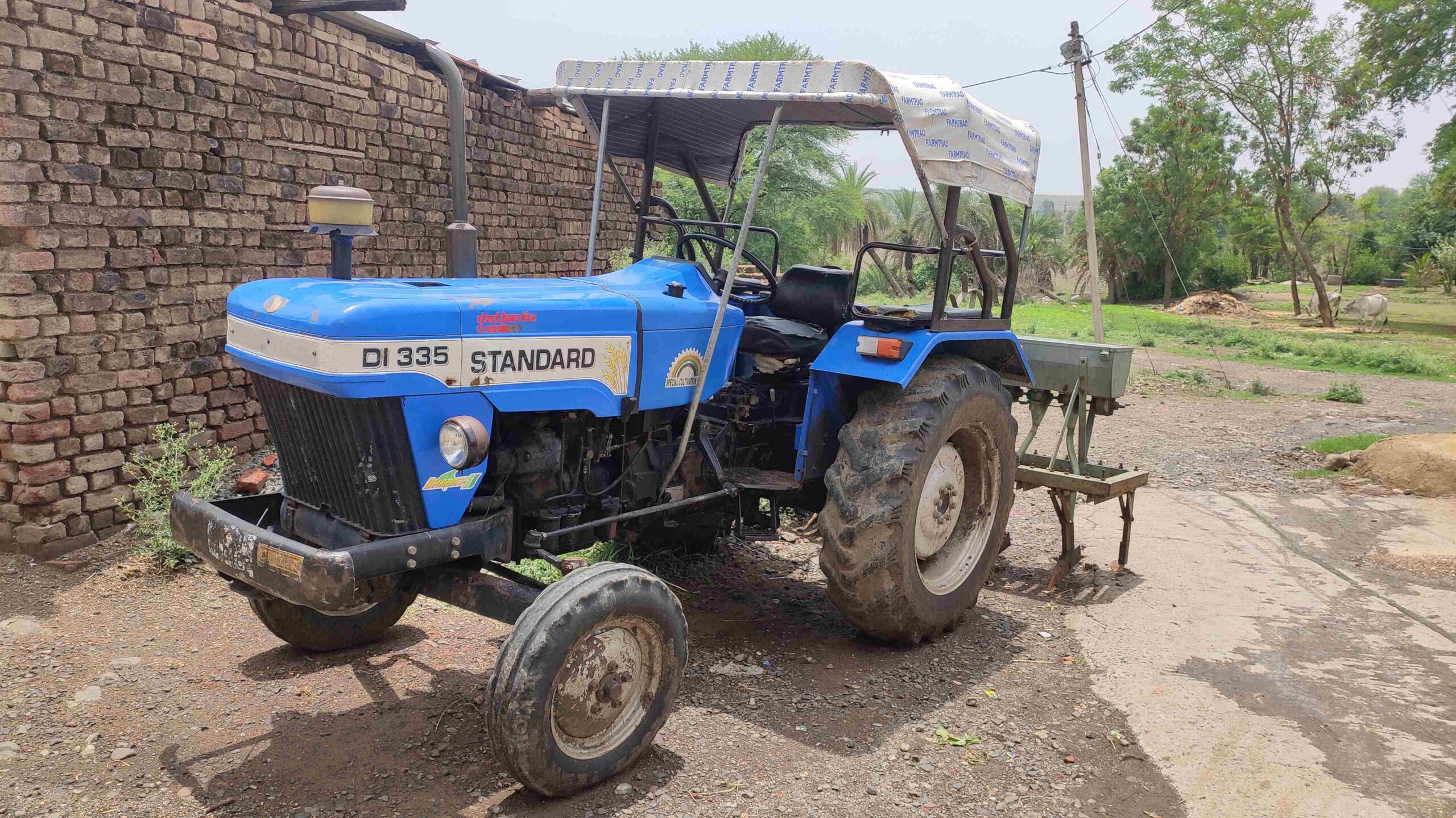 IMG_20210625_131833_compress25