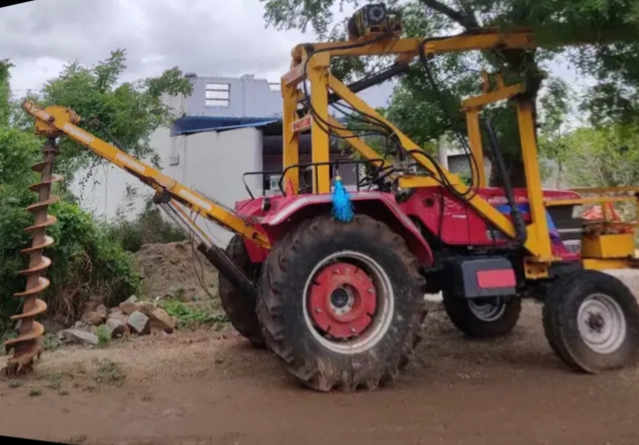 PicsArt_06-16-01.46.11