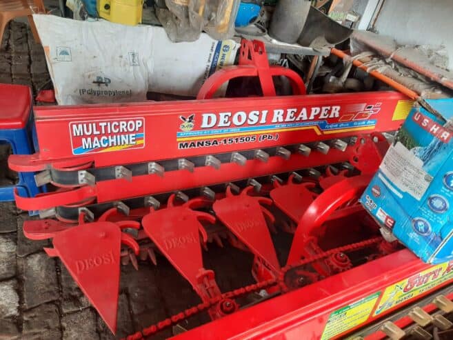 Reaper