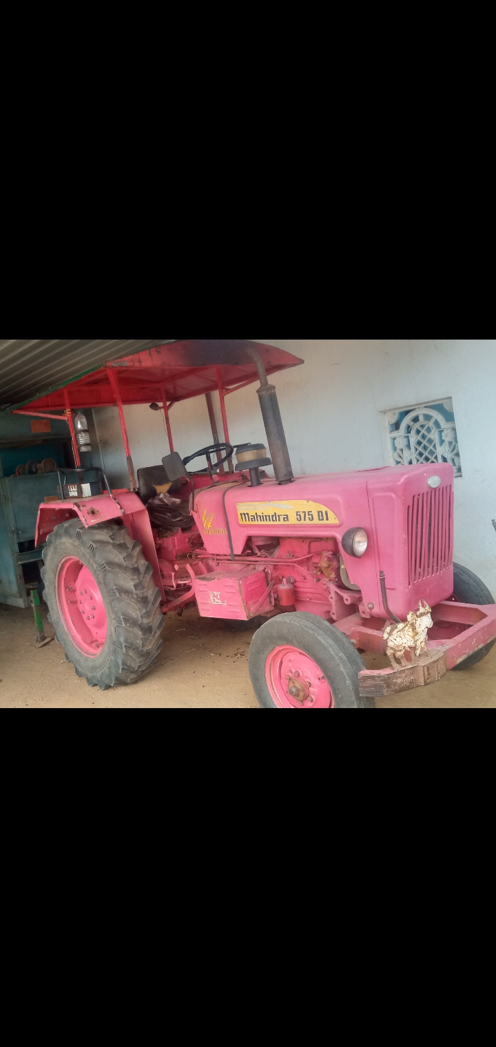 Screenshot_2021-06-29-16-04-27-30