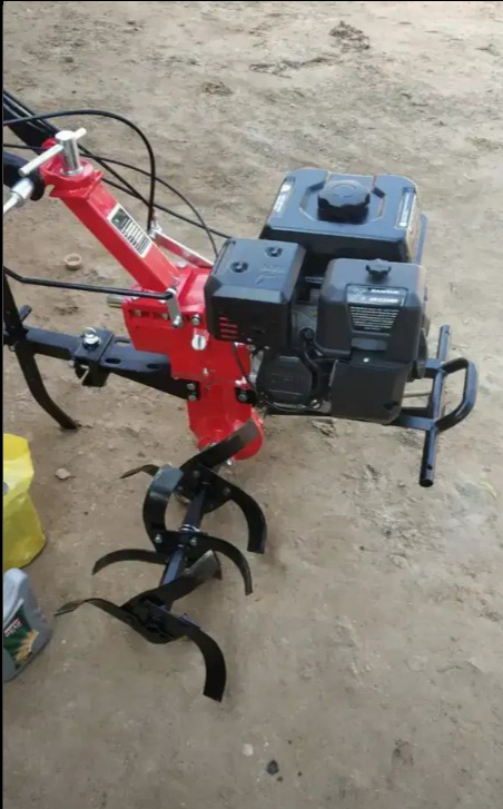 Screenshot_2021_0618_122544