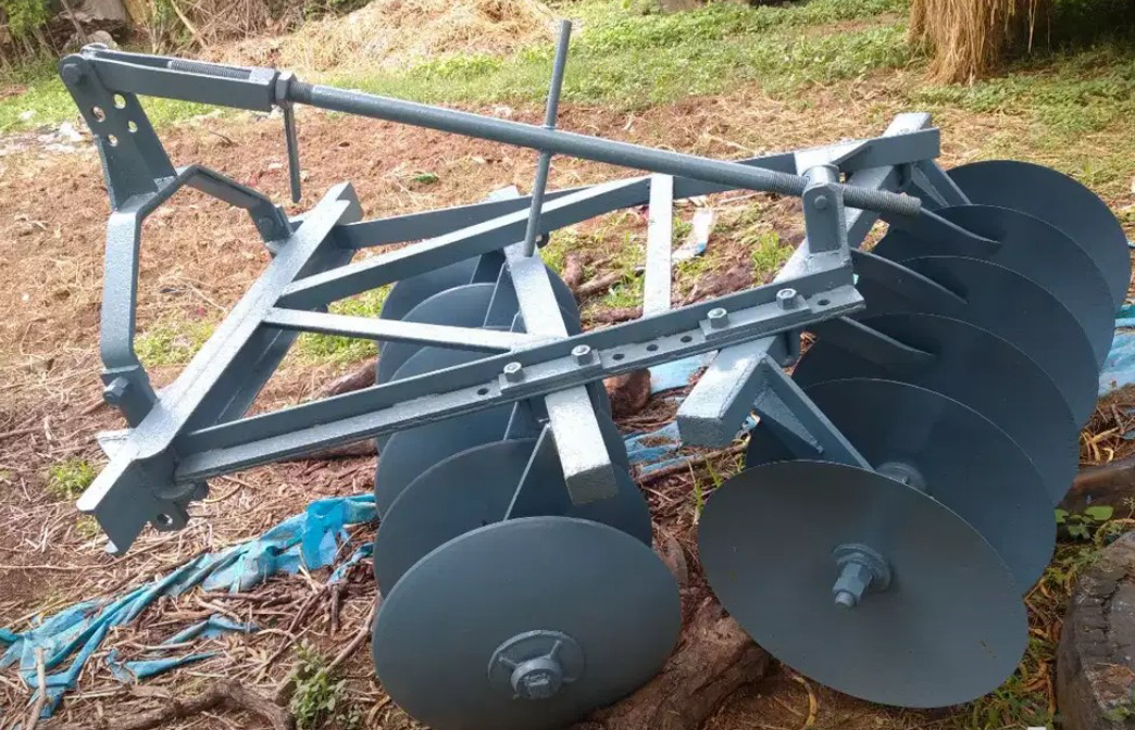 Screenshot_2021_0618_123557