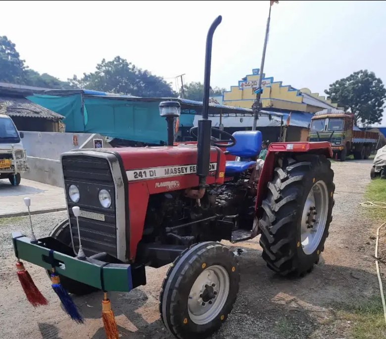 Screenshot_2021_0618_130137