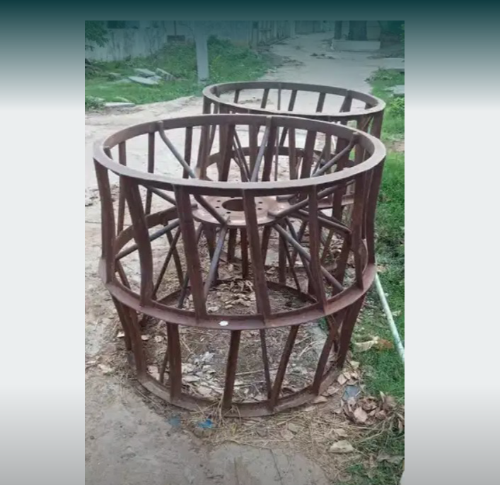 Screenshot_2021_0625_080223