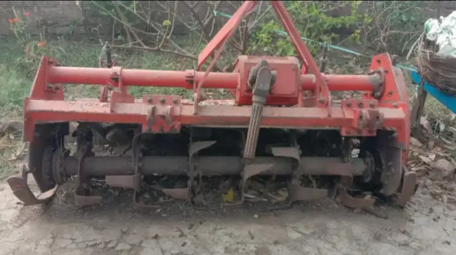 Screenshot_2021_0628_090111