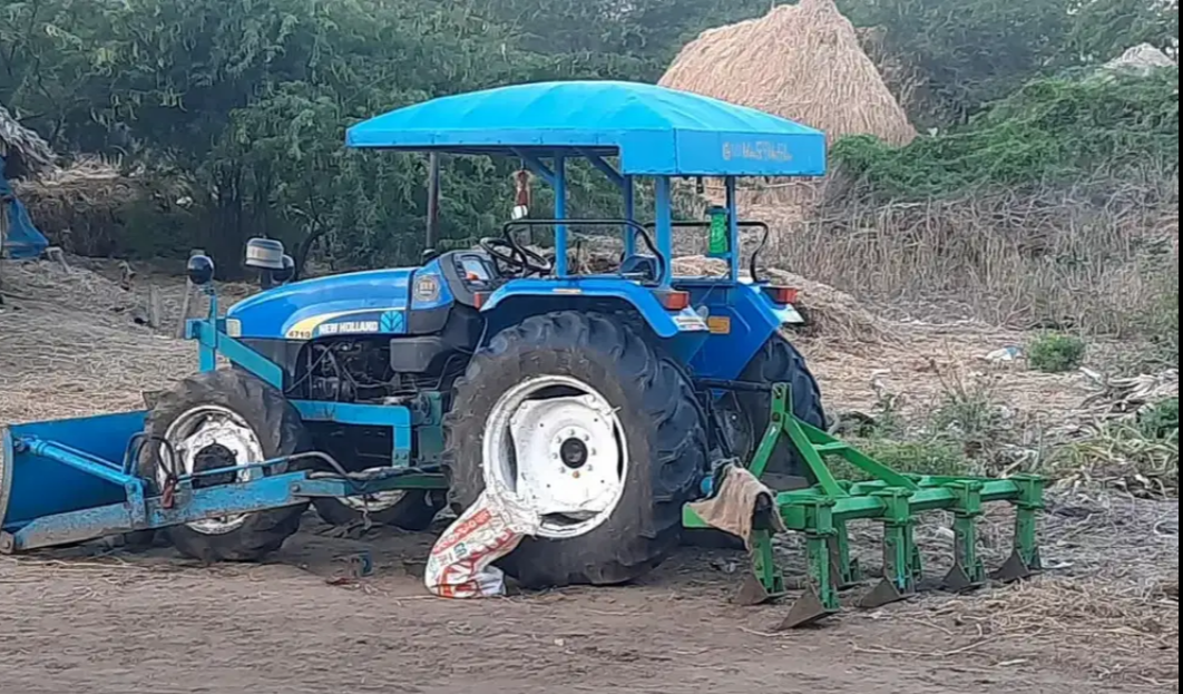 Screenshot_2021_0628_090601