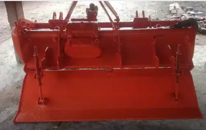 Screenshot_2021_0629_080607