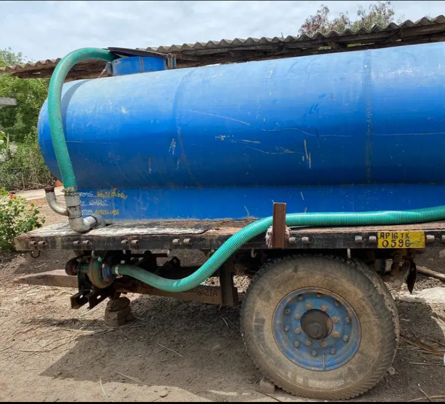 Screenshot_2021_0629_080728