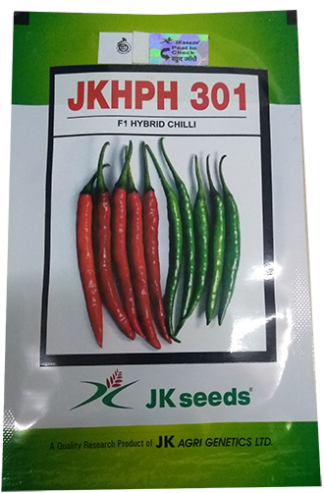 Untitledjjj