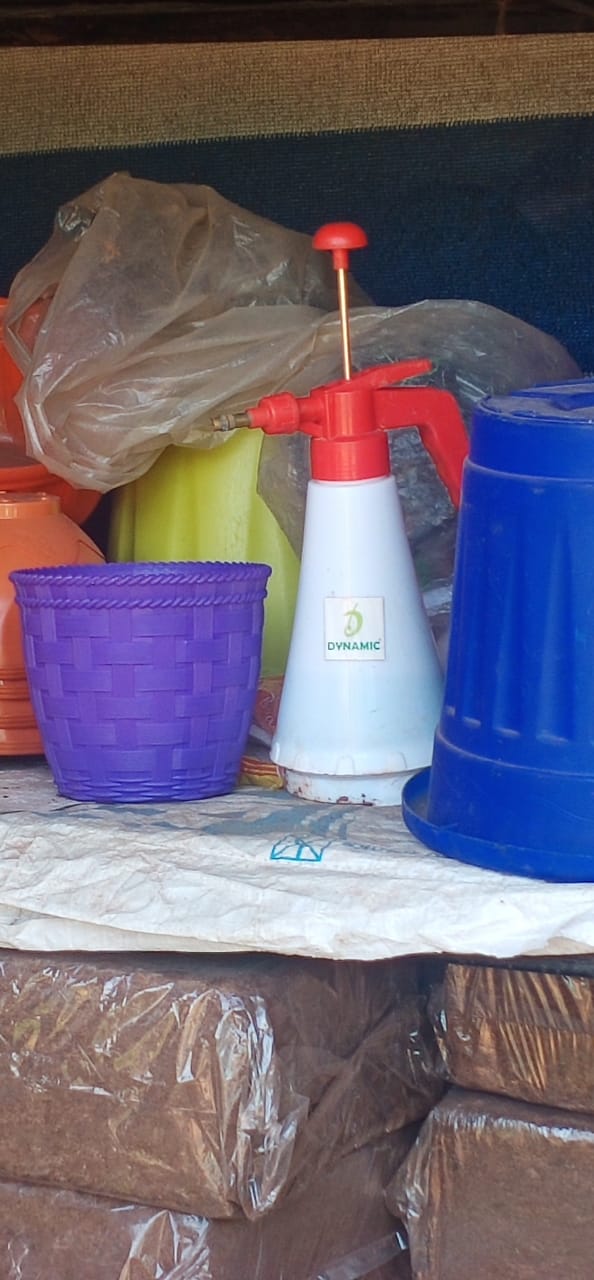 WhatsApp-Image-2021-06-11-at-10.21.28-AM