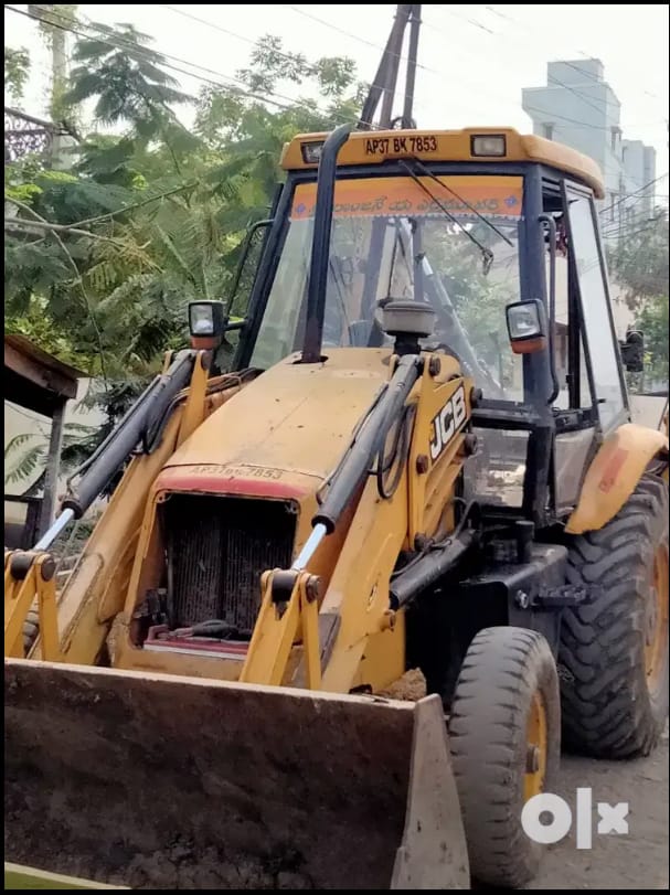 WhatsApp-Image-2021-06-14-at-12.04.44-PM