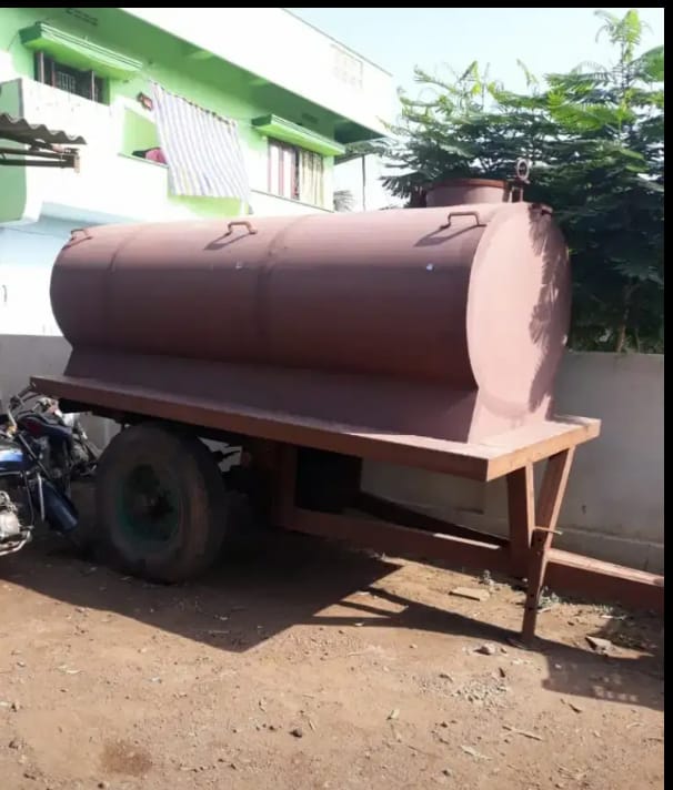 WhatsApp-Image-2021-06-14-at-12.30.30-PM