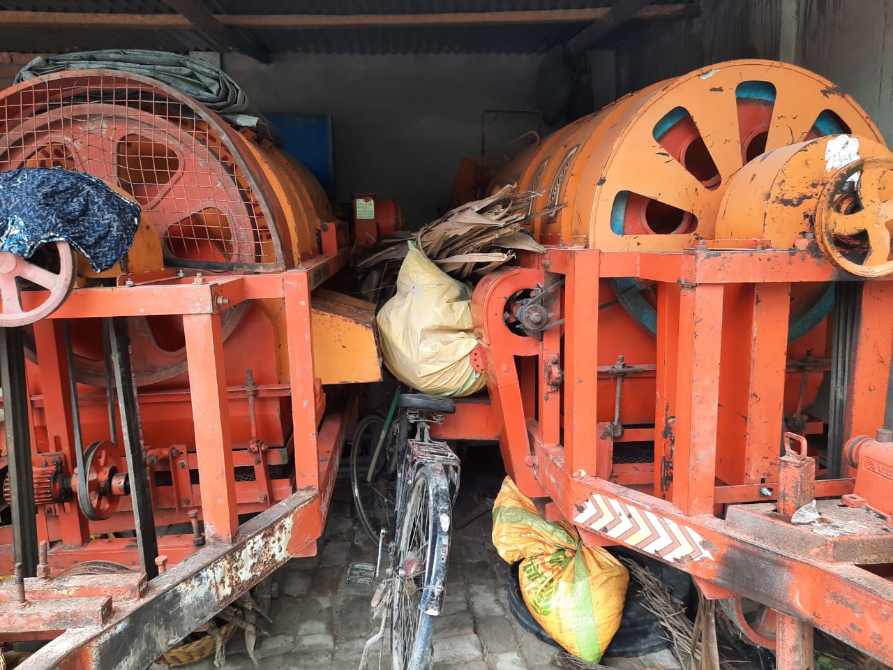 WhatsApp-Image-2021-06-15-at-5.00.01-PM-1