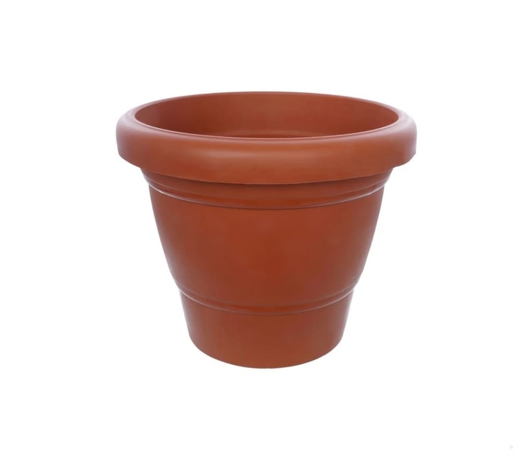 WhatsApp-Image-2021-06-17-at-4.42.04-PM