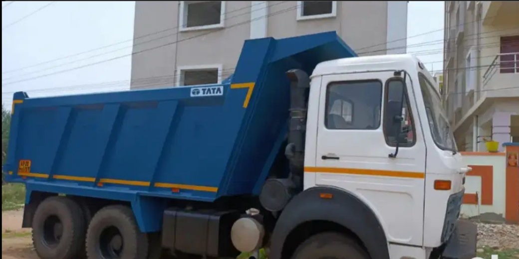 WhatsApp-Image-2021-06-21-at-2.29.19-PM-1