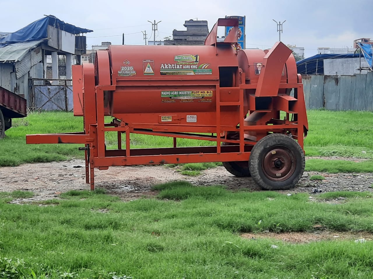 WhatsApp-Image-2021-06-21-at-4.54.35-PM-1-1