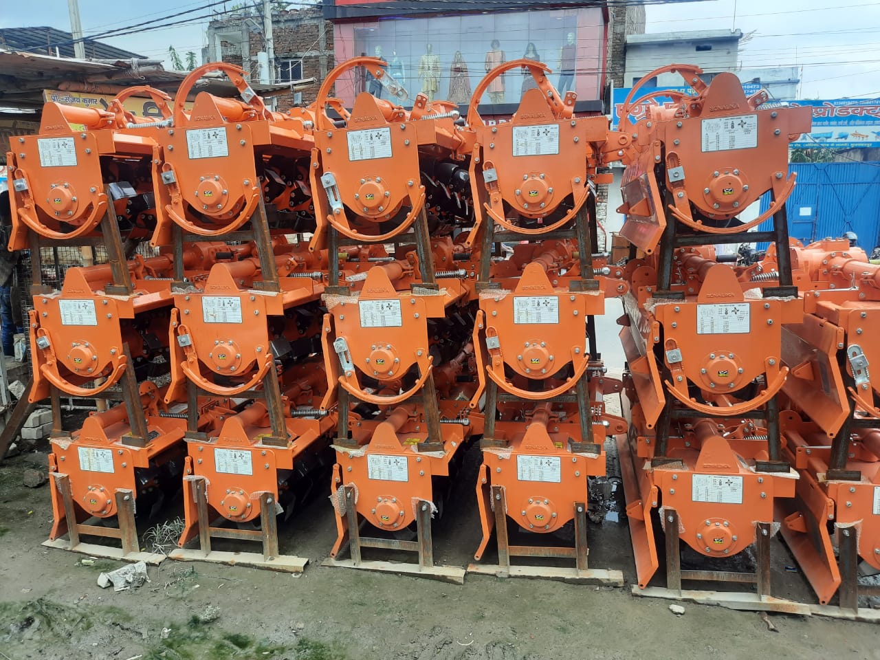 WhatsApp-Image-2021-06-21-at-4.54.35-PM-1