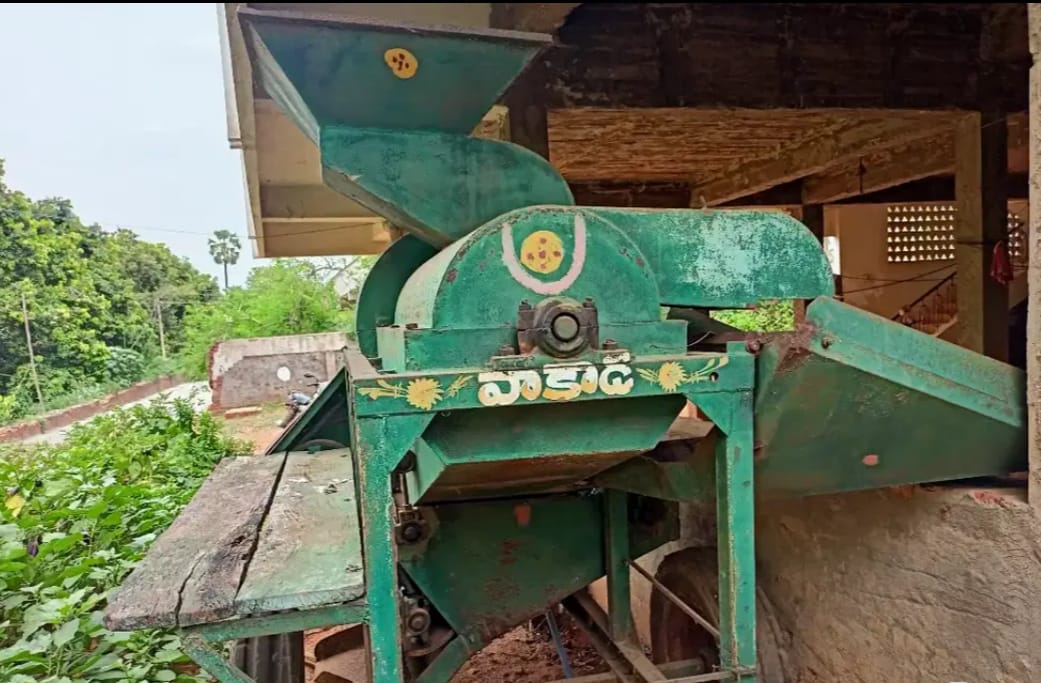 WhatsApp-Image-2021-06-22-at-12.28.11-PM