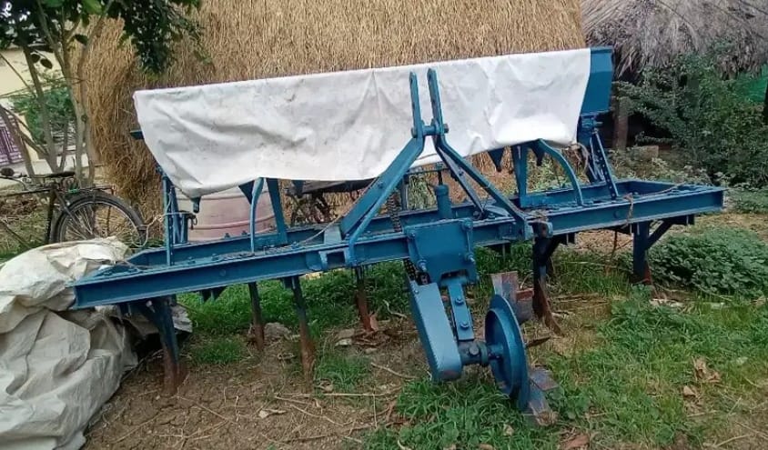 WhatsApp-Image-2021-06-23-at-3.04.23-PM-3