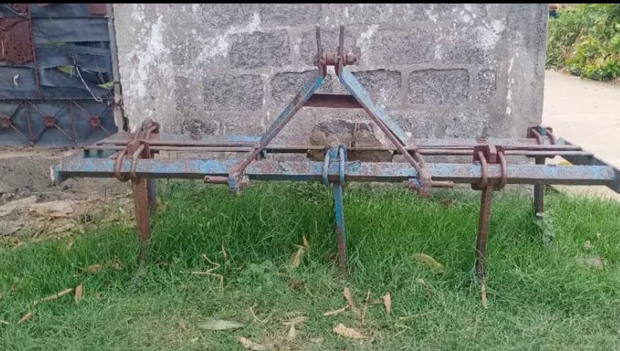 WhatsApp-Image-2021-06-23-at-3.04.23-PM-4