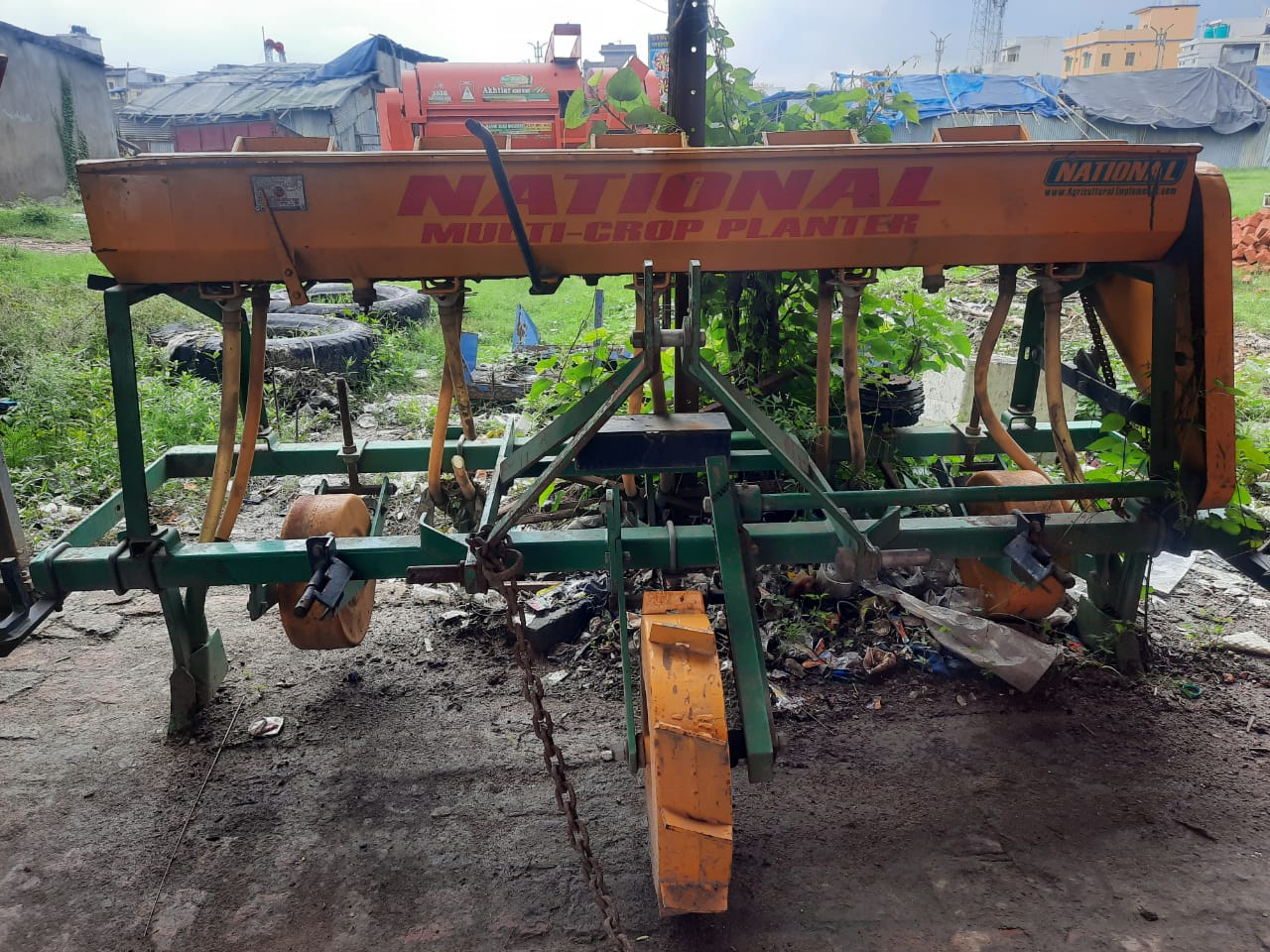 WhatsApp-Image-2021-06-23-at-4.57.54-PM