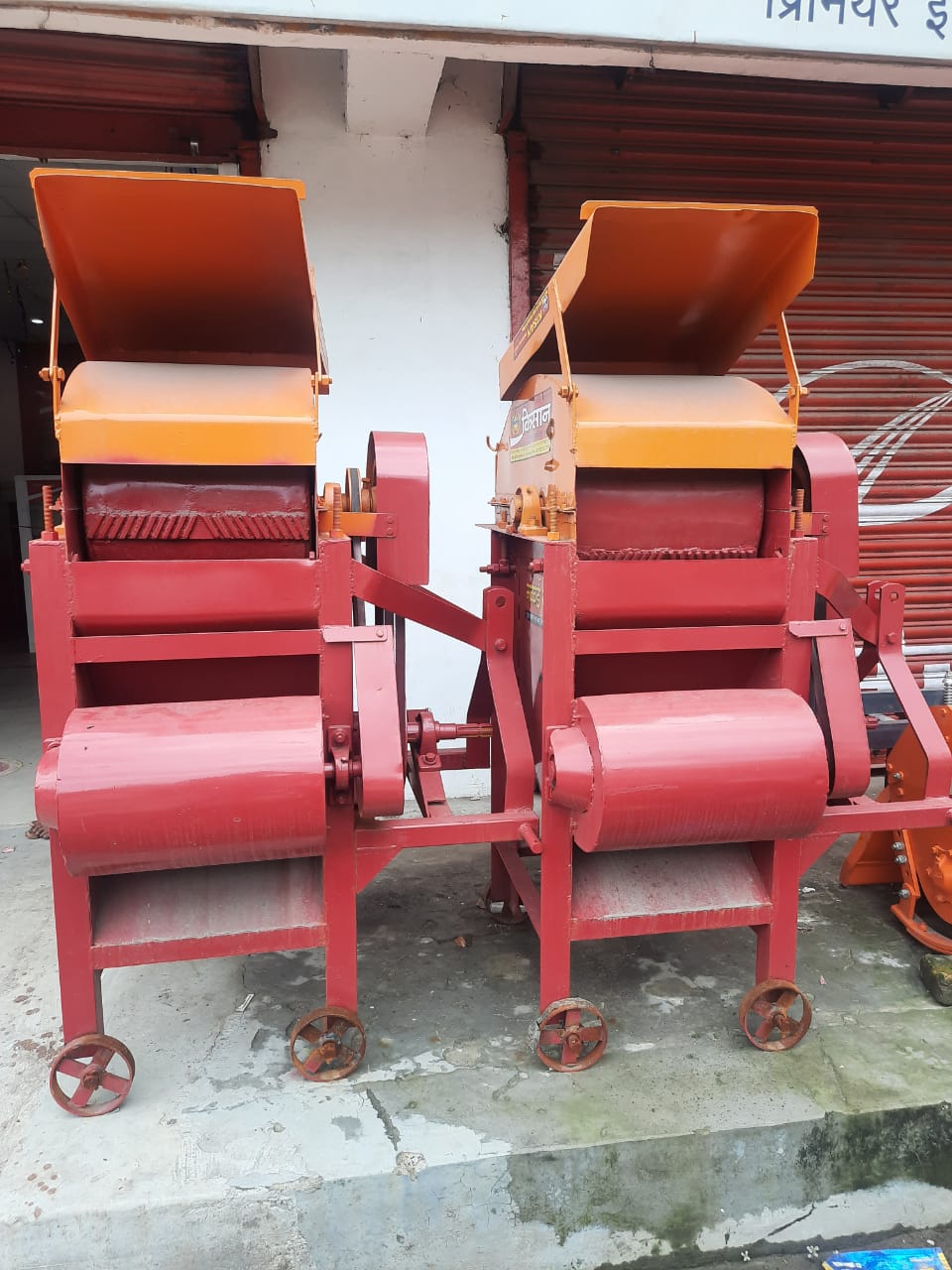 WhatsApp-Image-2021-06-24-at-1.57.40-PM-1