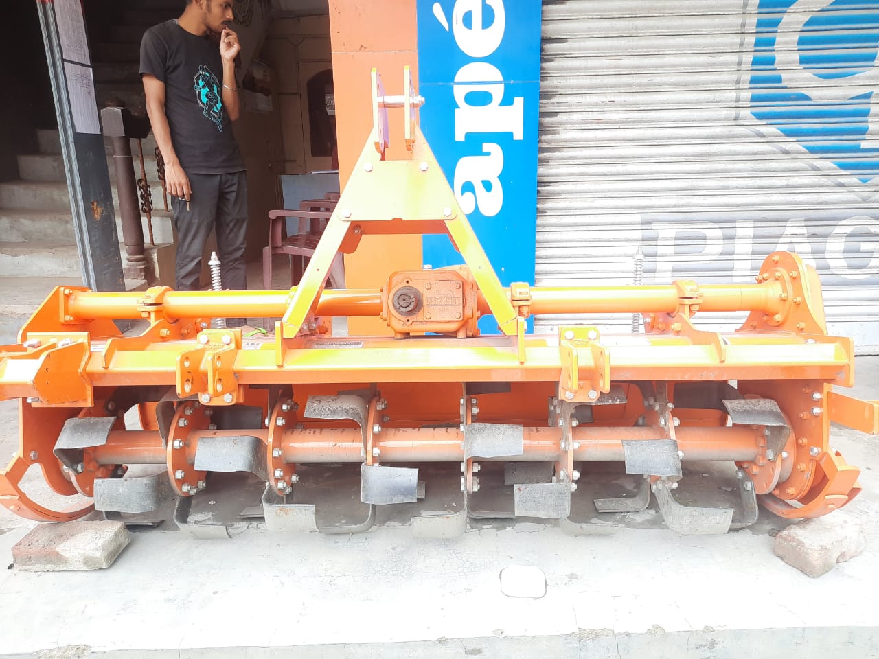 WhatsApp-Image-2021-06-24-at-1.57.40-PM-2